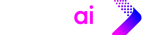 Morphaius Logotype