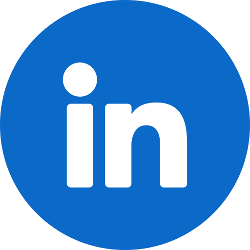 Partager sur LinkedIn
