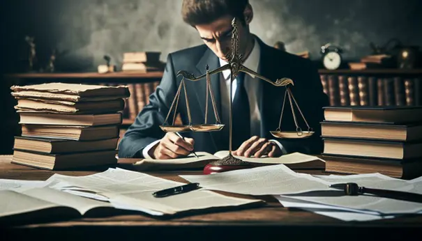 Commissaire de justice Commissaire de justice