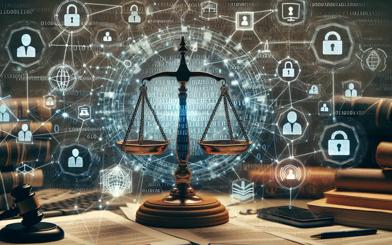 Comprendre le RGPD : ses implications et ses avantages Comprendre le RGPD : ses implications et ses avantages