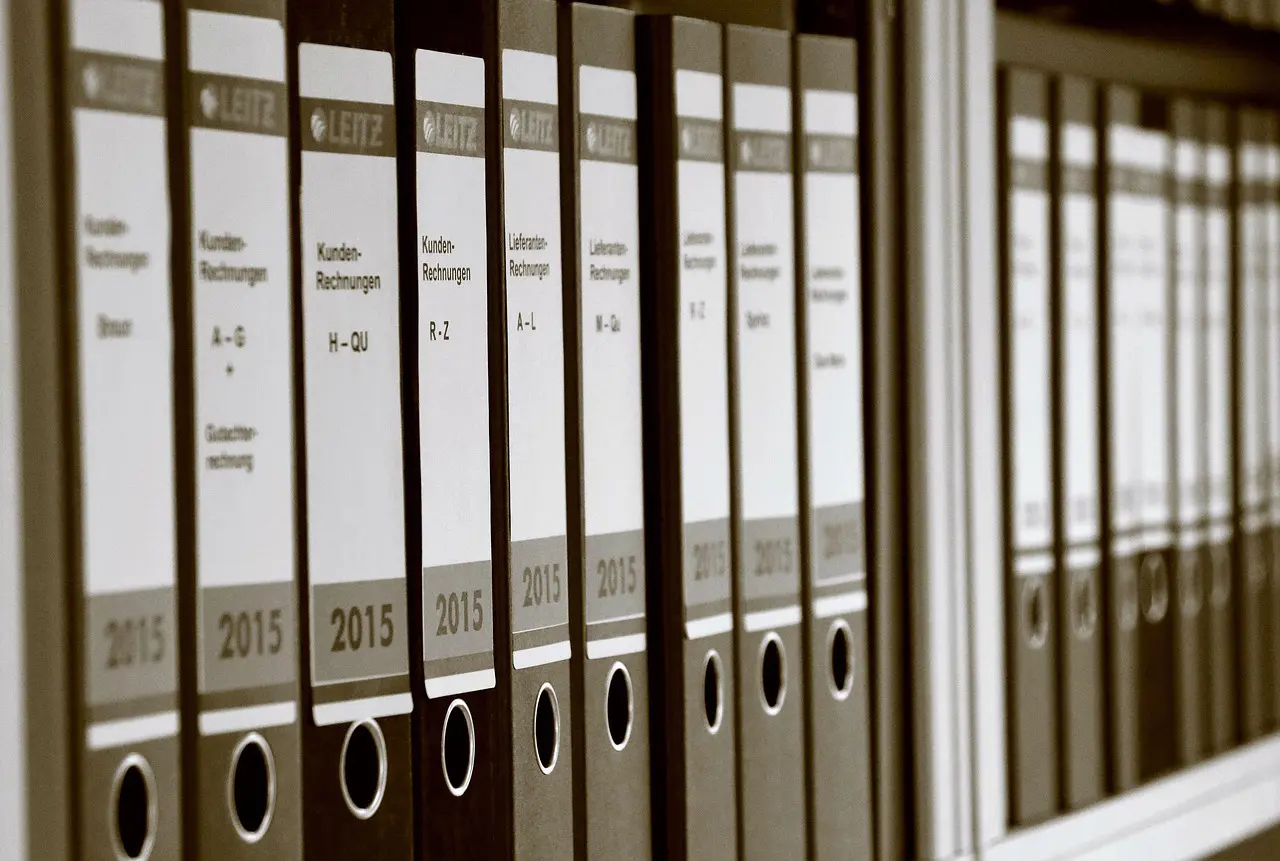 Comprendre le RGPD : ses implications et ses avantages