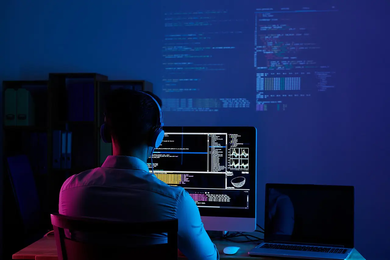 La CNIL et le web scraping : nouvelles directives pour l'intelligence artificielle