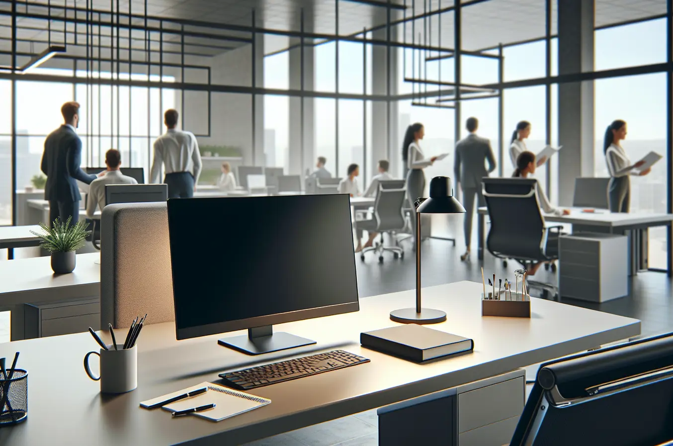 Intégrer l’intelligence artificielle dans votre entreprise : guide complet pour passer à l’action
