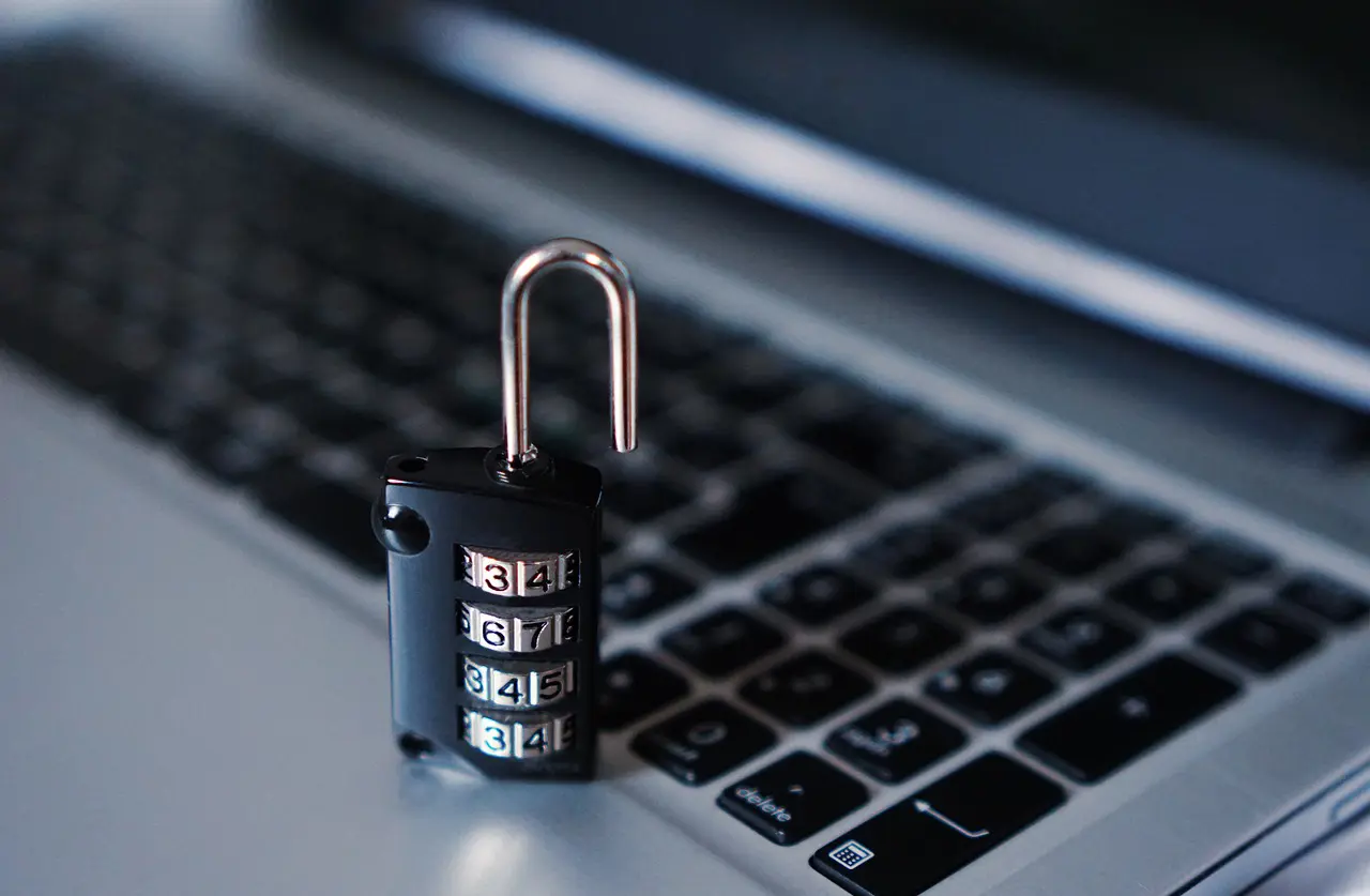 Cybersécurité : les bonnes pratiques à adopter en télétravail