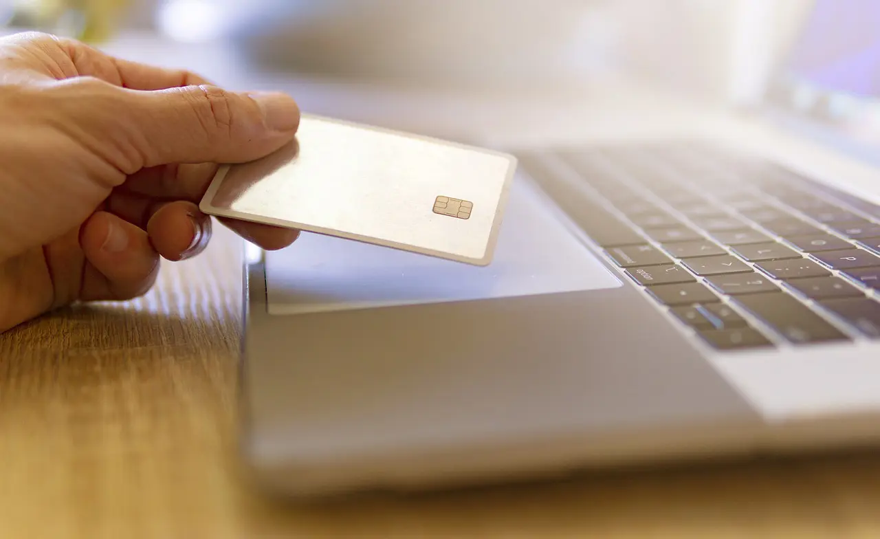 Cybersécurité : comment sécuriser vos transactions sur Internet ?